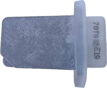 8ba151524be7bfbf068b770b67f7