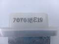 2b4adecc4bd6836d55393a51260b