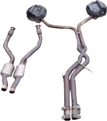 d6e2e7554872ab331df95608b02c