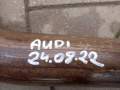 a9ae350a44eba0e0064c39b08840