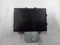 a011819842ed850ec80a0ef6803b