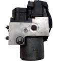 0a0007a54c83abbef32dc9f0a289