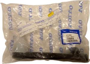 KOŃCÓWKA DRĄŻEK KIEROWNICZY VOLVO C70 S70 S90 V90