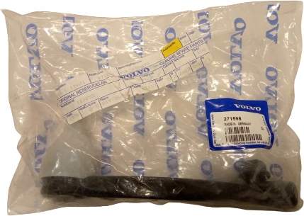 7d3a17eb44cd9cd53c328810af80