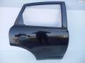 161940cd4147b37cb6b3d4fcda6d