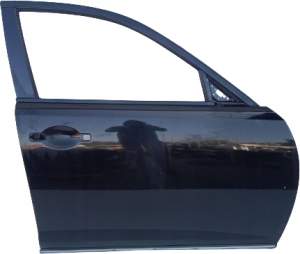 DRZWI PRAWY PRZÓD INFINITI FX35 FX45 2003-2008