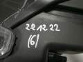 a57b5a394ebabaf77aec2e2dc02d