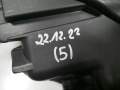 b9274a1d45b6a9d4e67a45d5ef67