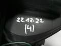 45376ef24d3b8ef21ba4be2343eb