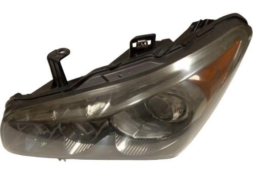 923112f64462b254a92873c7c707