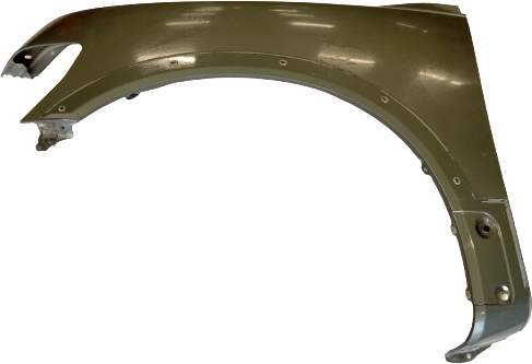 823080844356ba03621aebaaec3b