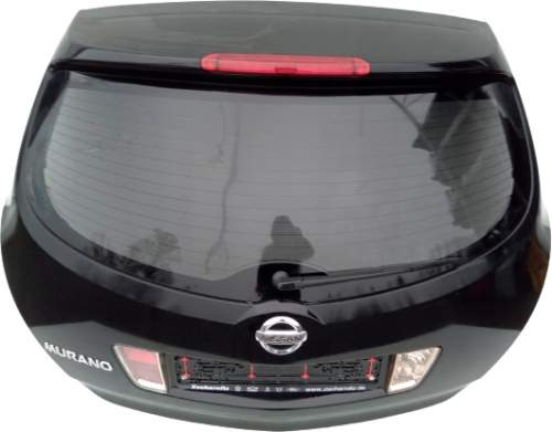 b14e01e84fbeb41b42bbe9685ea2