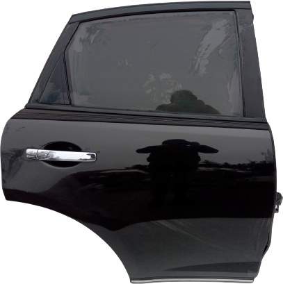 7f2620d04d56993b119b44c9e484