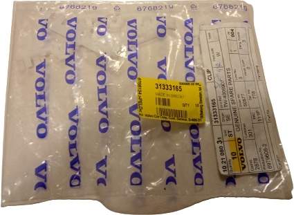 4ca4f7d149c9b2898bfde7585879