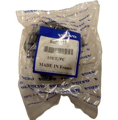 eb0ae5dc469992fc61c686d8206f