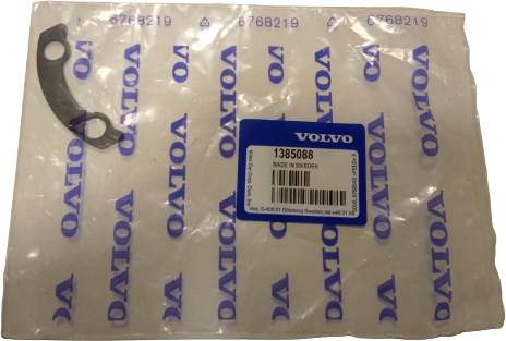 6e0566734eb98ae821bf98747d7e