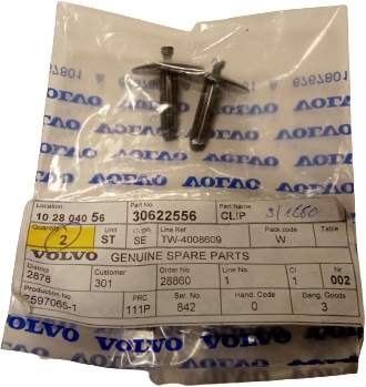 3ce07f674340ba8540047350ff13