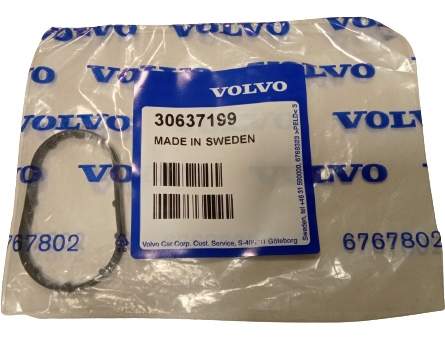 a9d648e145ba8273889463c90ad6