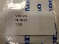 6afac21848cfa57b52386117a85d