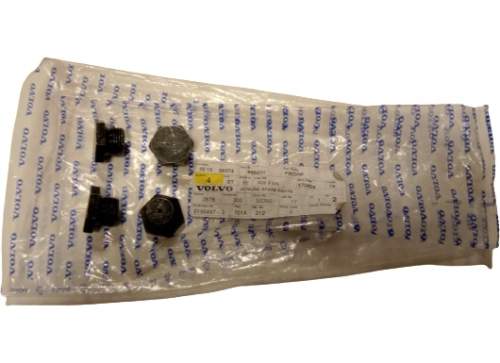 5dc76dab4e2eb112726a674eea66