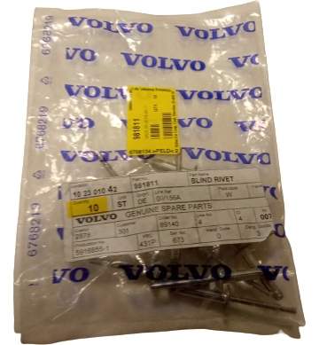 fbd534374cafb6fdf0dee70a999f