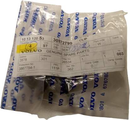 cf8618914abfa8d2cd8d433d9de3