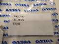 1e4efb624eb282de5d701ec68fd8
