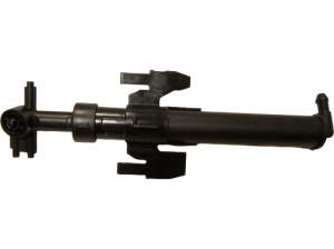 SPRYSKIWACZ LAMPY LEWY PRZÓD VOLVO XC40