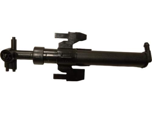 af24019b476dbbcf12f65e2c6758