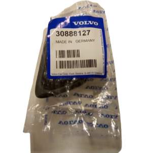 OSŁONA SPRYSKIWACZA PRAWEGO VOLVO S40 V40 01-04