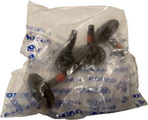 ŚRUBA OSŁONY PŁYTY POD SILNIK VOLVO XC40 2.0