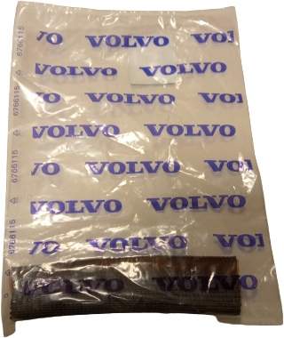 a6bcf66442a08310a5002ef803ab