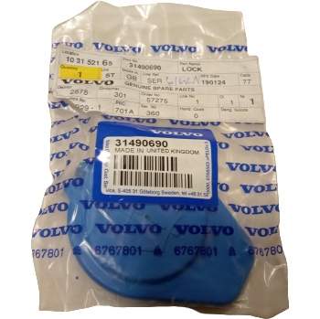 50a2f4de44ada18384872c3aa3df