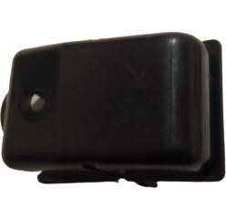 258f8bae4f069a1125a67e439c03