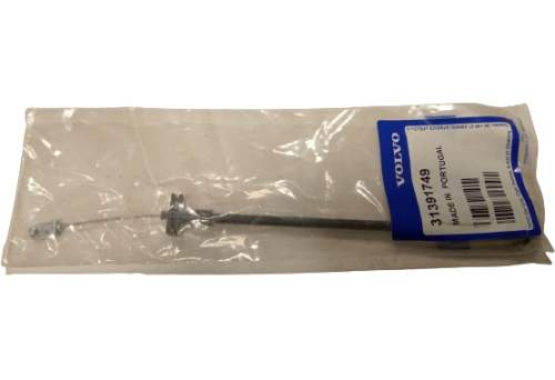 84d1d69e4b9c8cbc07fe7ce5954e