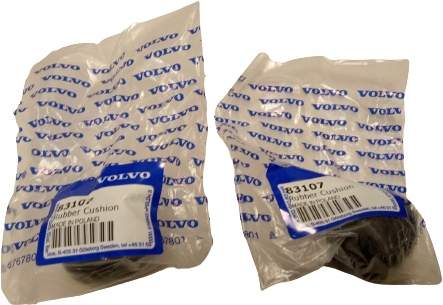 d558785845cca128fc7eaa61ac35