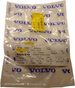 fda1caf34c75a4193d6358bcc695