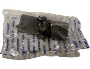 KOSZYCZEK CZUJNIKA PDC PRZÓD LEWY VOLVO S60 V60 I