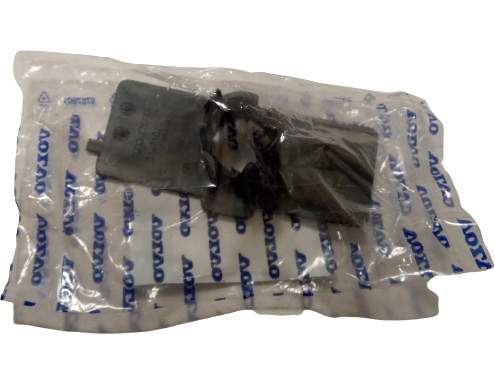 462fda0648d481dcbd64cabb2648