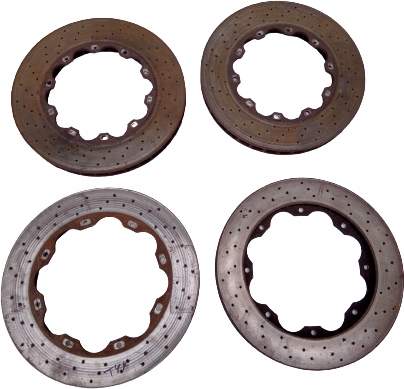 ca3fc8ff47609e3ad7081e71bdcf