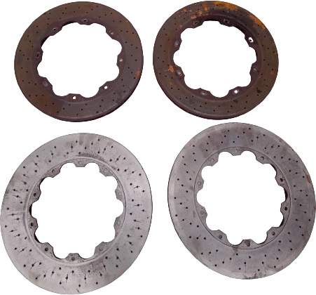 4ea6848142b0932c74c2892e2ec6