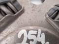 cb6ea8a849be9c859929fb99f201
