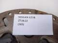 27656db94217be9e441ac02fb650