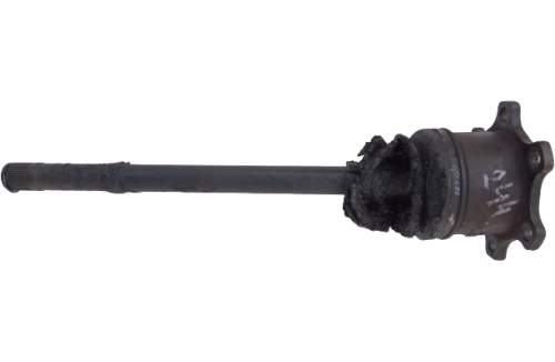 61d8baa8485f98495af868f5a836