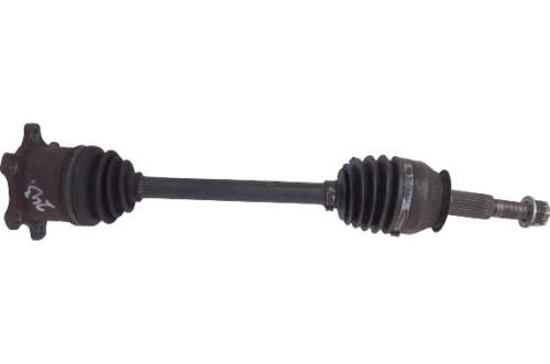 743d943d40e1b584dd8b10d8e5bb