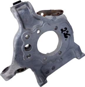 ZWROTNICA PRAWA TYŁ TYLNA NISSAN GT-R GTR