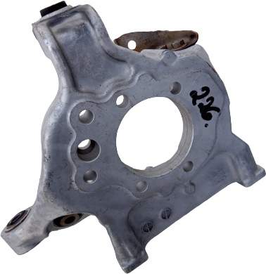 3b0555b346069491415b18872b73