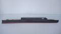 eee902fd4155a4eff30bed9ff513