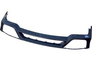 DOKŁADKA ZDERZAKA TYŁ SPOILER DYFUZOR NISSAN GT-R