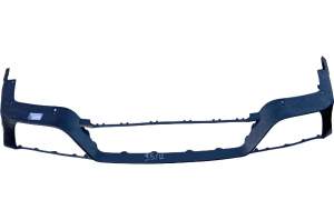 DOKŁADKA ZDERZAKA TYŁ SPOILER NISSAN GT-R GTR LIFT